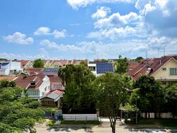 Blk 4 Farrer Gardens (Bukit Timah), HDB 3 Rooms #564205301